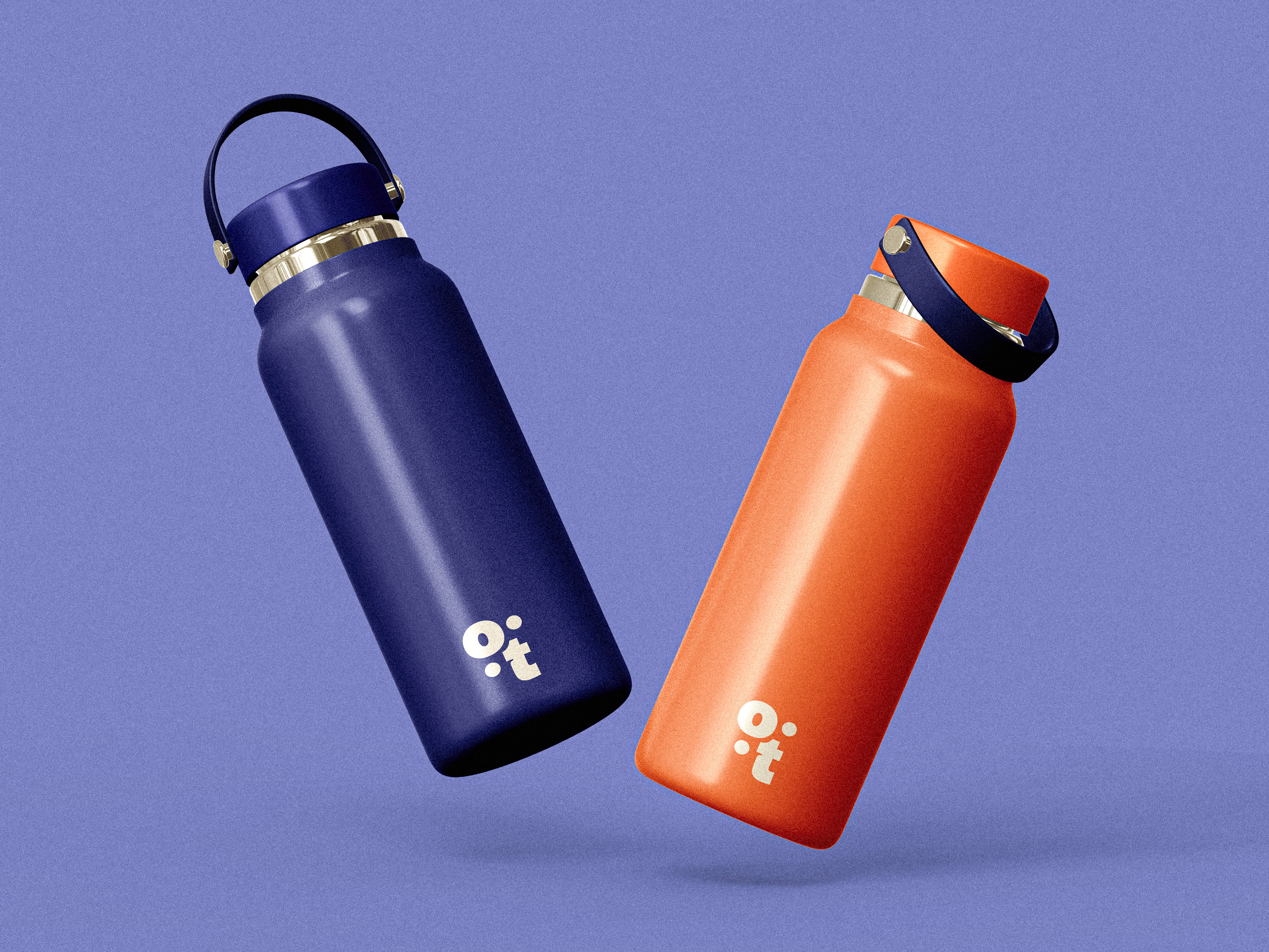 bottles